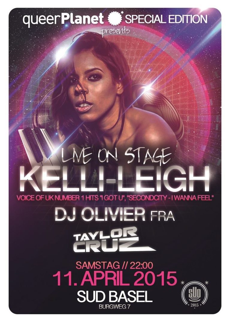 o2clubbing