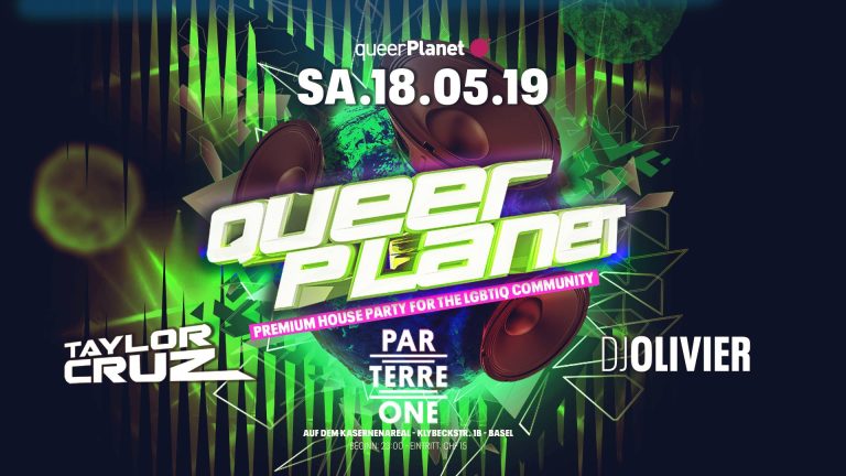 o2clubbing