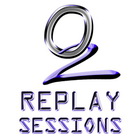 O2 Replay Sessions
