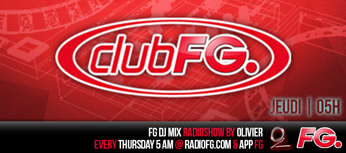 Olivier Club FG