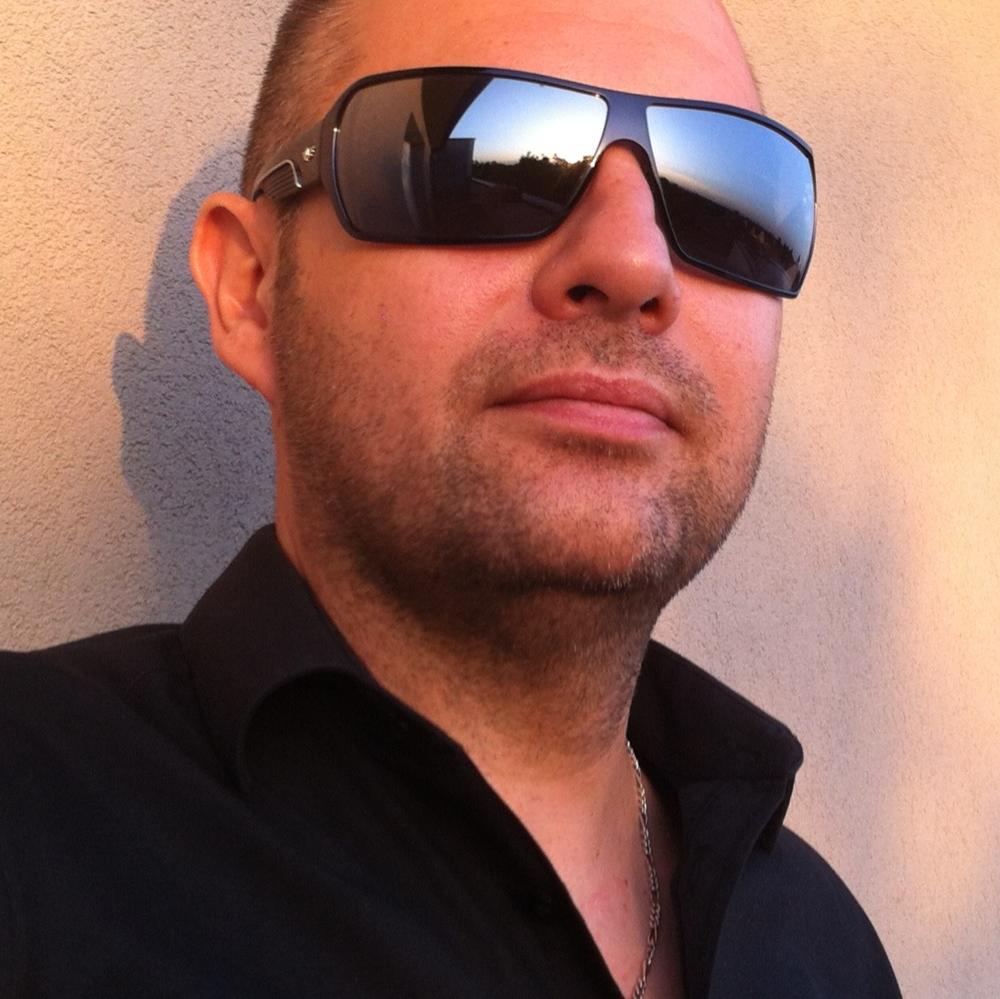 Olivier